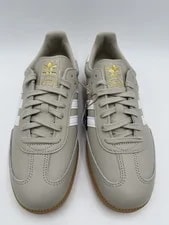 Adidas Samba OG Originals Size 7.5 / |JR0883 2