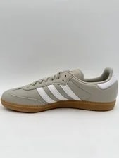 Adidas Samba OG Originals Size 7.5 / |JR0883 3
