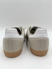 Adidas Samba OG Originals Size 7.5 / |JR0883 4