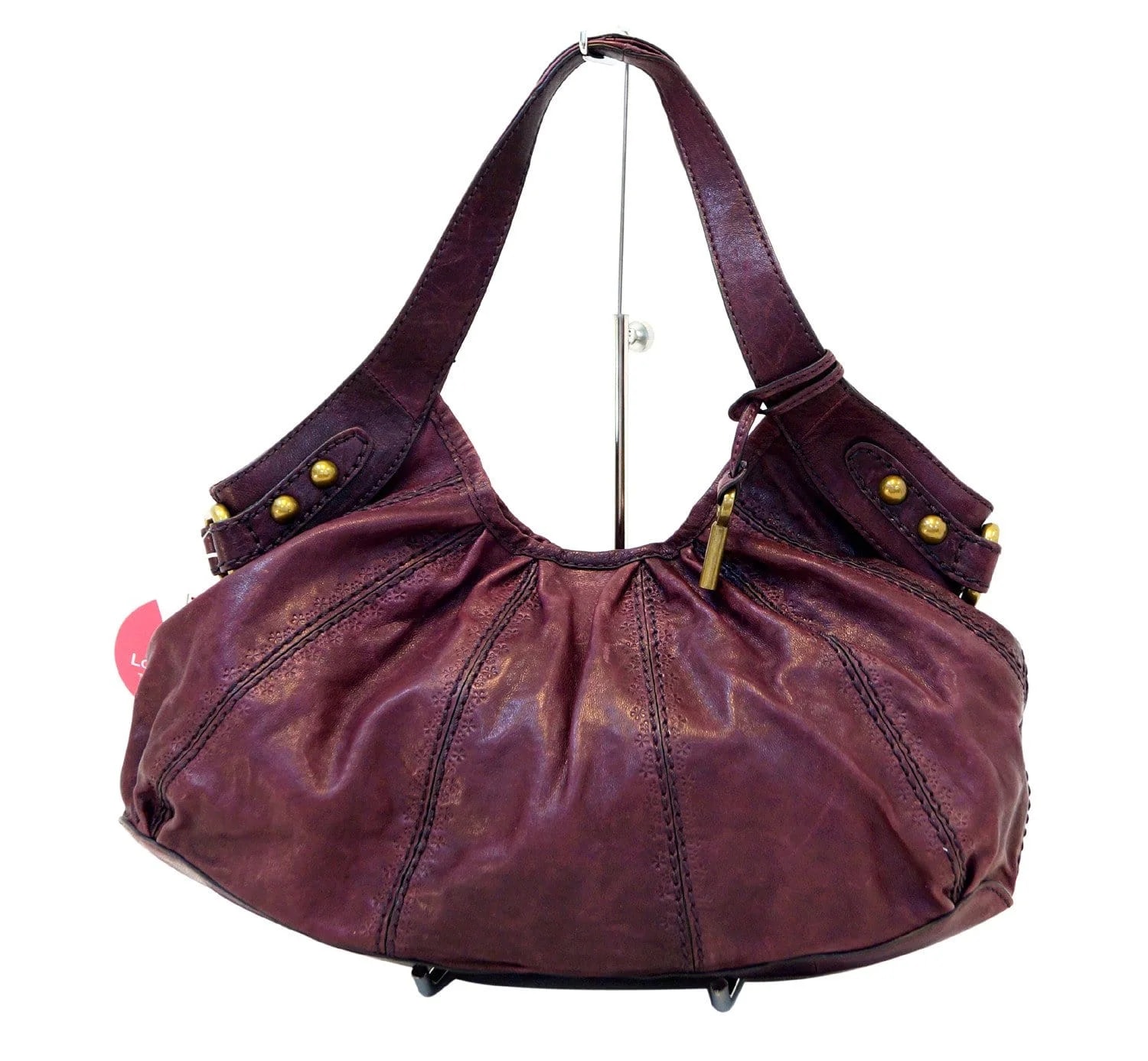 Fossil — Fossil Shoulder — Handbag — resale