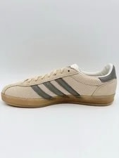 Adidas Gazelle Indoor Pro Originals Size 11 |JS0667 3