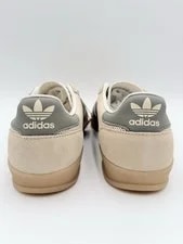 Adidas Gazelle Indoor Pro Originals Size 11 |JS0667 4
