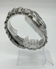 TAG Heuer Quartz WH1215-K1 2
