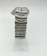 TAG Heuer Quartz WH1215-K1 3