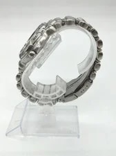TAG Heuer Quartz WH1215-K1 4