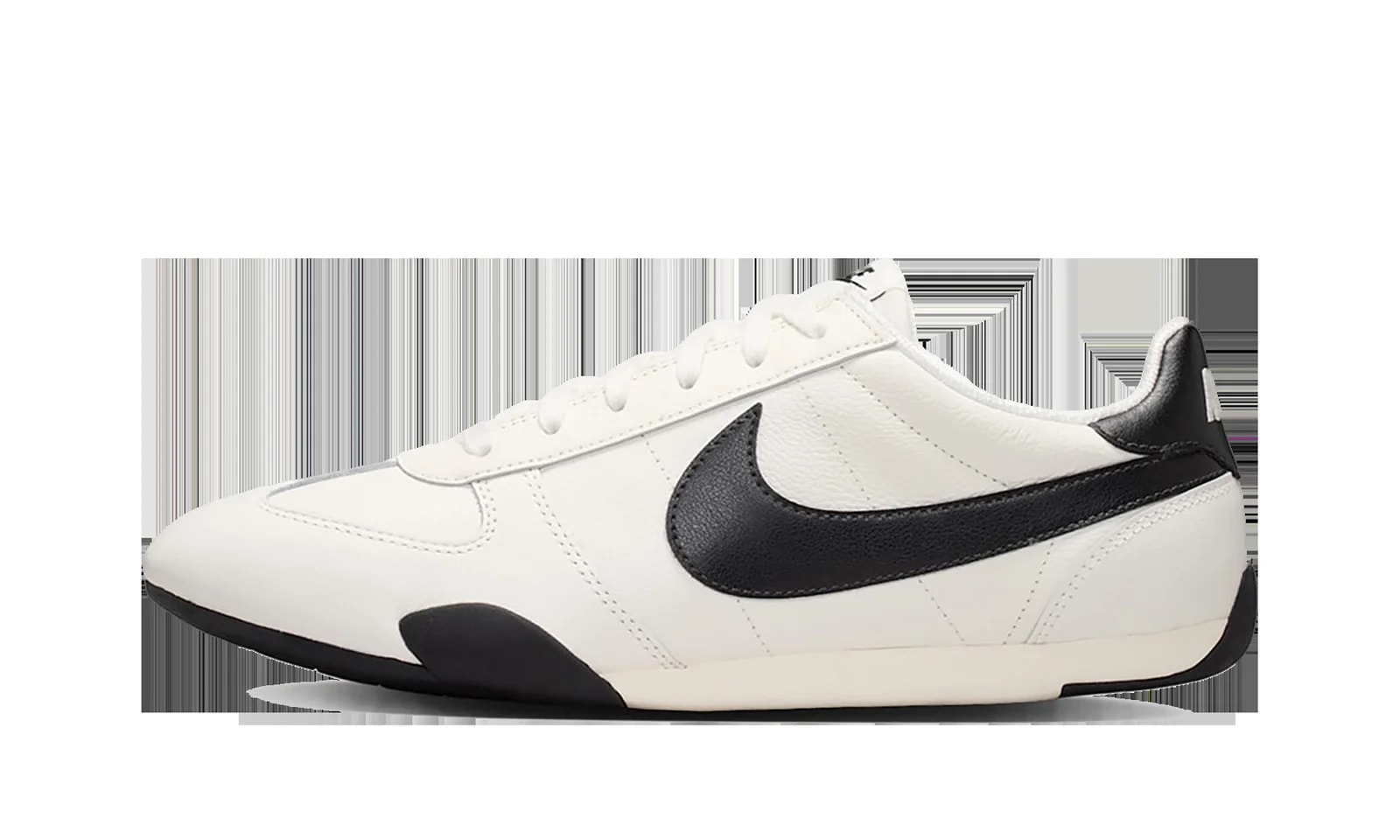 NIKE — Sprint Sister Wmns " IB7102 100 — Sneaker — resale