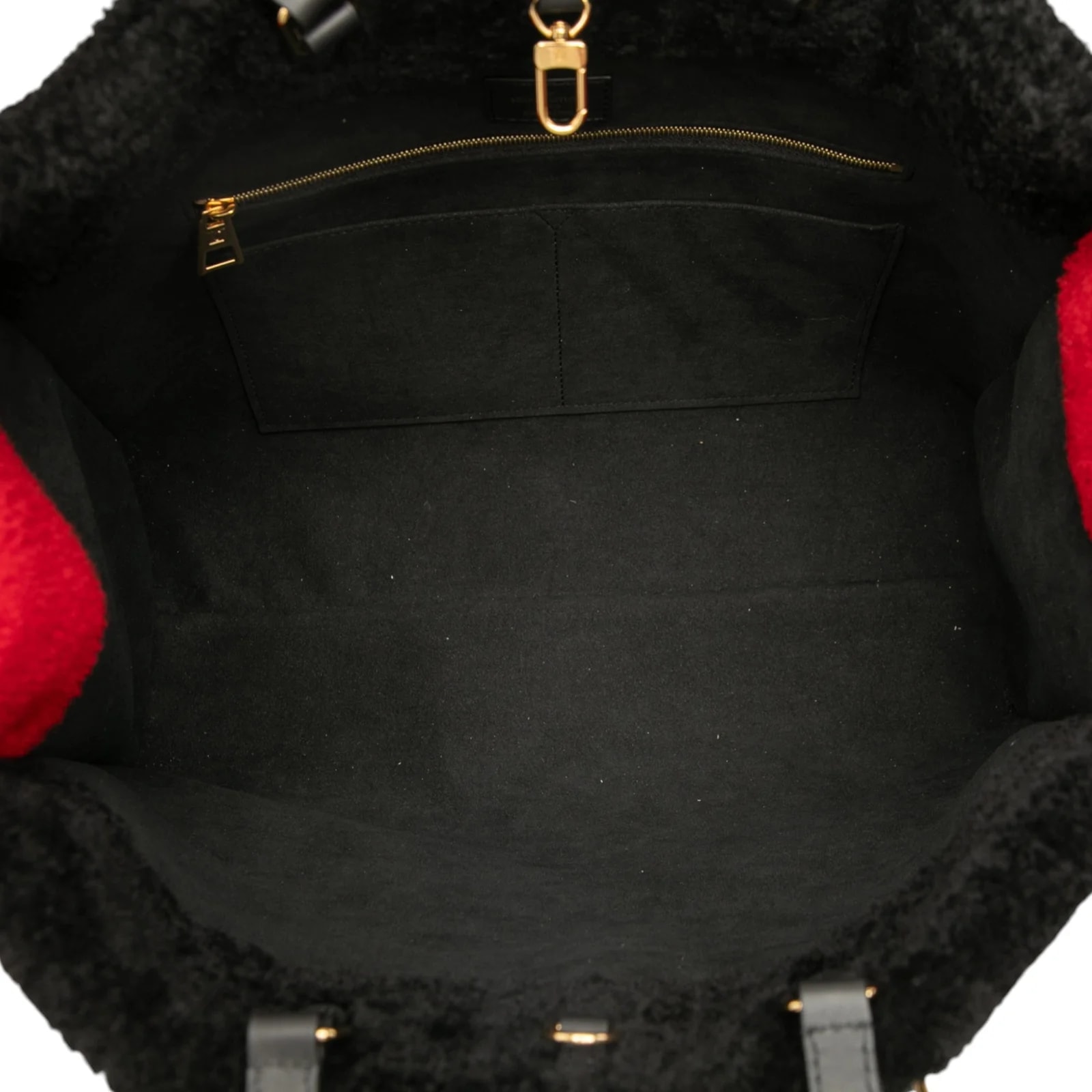 Giant Teddy Onthego 4