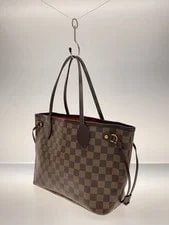 Louis Vuitton Neverfull Peony 2