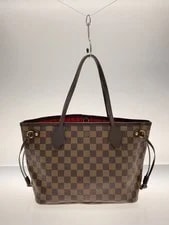 Louis Vuitton Neverfull Peony 3