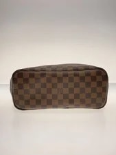 Louis Vuitton Neverfull Peony 4