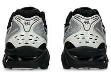 1203A537-002 Asics Gel-Kayano 14 " / " 4