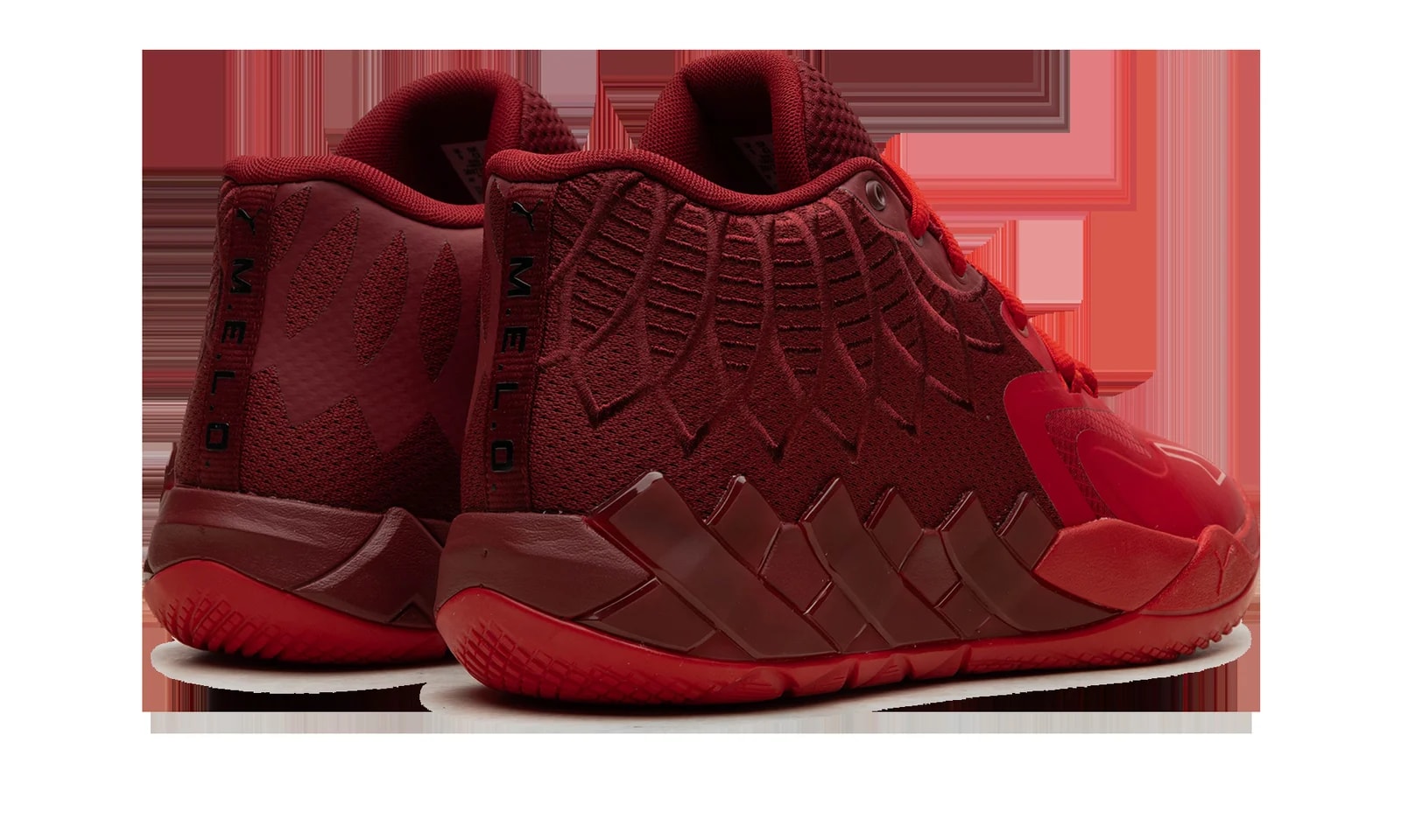 MB.02 Lo TB "Intense " 309770 02 3
