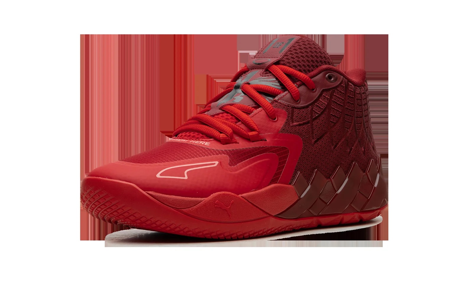 MB.02 Lo TB "Intense " 309770 02 4