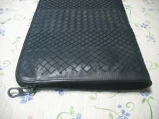 New Bottega Veneta Dark 2