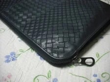 New Bottega Veneta Dark 3
