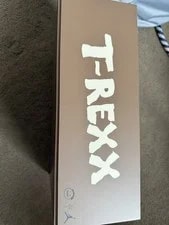 Size 10 - Jordan CJ1 TRexx - Spark - IM9113-300 2