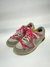 Nike × Dunk LOW DJ0950-117 US9 2