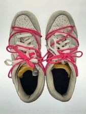 Nike × Dunk LOW DJ0950-117 US9 3