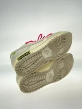 Nike × Dunk LOW DJ0950-117 US9 4