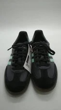 Samba OG Model Number 27CM Adidas 2