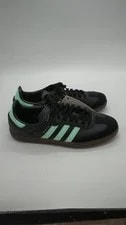 Samba OG Model Number 27CM Adidas 3