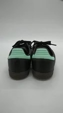 Samba OG Model Number 27CM Adidas 4