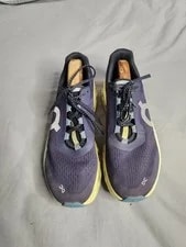 On Cloud Monster Shoes Size 12 Colorful Running Athletic 61.98244 3