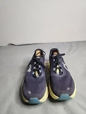 On Cloud Monster Shoes Size 12 Colorful Running Athletic 61.98244 4