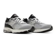 New Balance — New Balance 2002R ' M2002RSG — Sneaker — resale