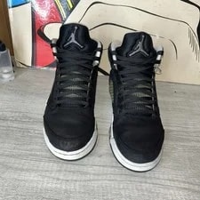 Size 8.5 - Air Jordan 5 Retro 2013 2