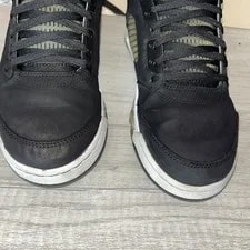 Size 8.5 - Air Jordan 5 Retro 2013 3