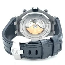 Audemars Piguet Royal Oak Offshore 42mm Automatic 26470ST.OO.A104CR.01 2
