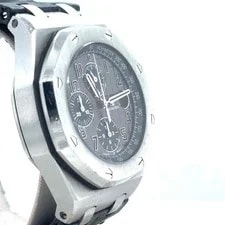 Audemars Piguet Royal Oak Offshore 42mm Automatic 26470ST.OO.A104CR.01 3