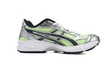 Size 10 - Asics Gel Kayano 14 Illuminate 2