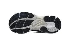 Size 10 - Asics Gel Kayano 14 Illuminate 3