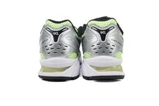 Size 10 - Asics Gel Kayano 14 Illuminate 4