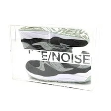 END X Saucony Grid 9000 Noise S70231-1 11 2