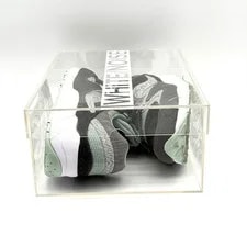 END X Saucony Grid 9000 Noise S70231-1 11 3