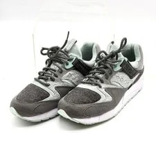 END X Saucony Grid 9000 Noise S70231-1 11 4