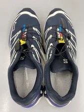 Salomon Low Cut 28Cm 477325 Xt 6 Gore Tex Advanced Gqv41 3