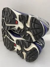 Salomon Low Cut 28Cm 477325 Xt 6 Gore Tex Advanced Gqv41 4