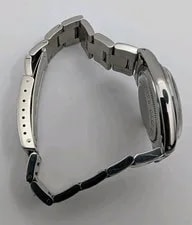 Tudor Oyster Prince Rotor 34mm Self Winding 7995 Automatic Stainless 3