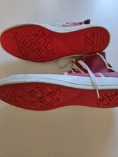 Converse Limited Edition Product Shoes 9 11 4