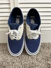 Vans Authentic PRO Size 9.5 Dead Stock 3