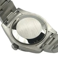 Rolex Oyster Perpetual 31 177200 2