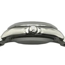 Rolex Oyster Perpetual 31 177200 3