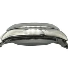 Rolex Oyster Perpetual 31 177200 4