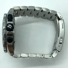 TAG Heuer Gulf Special Edition Formula 1 CAZ101N Gulf Chronograph 2