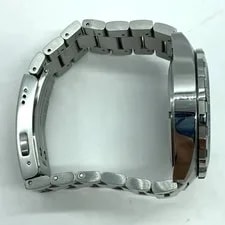 TAG Heuer Gulf Special Edition Formula 1 CAZ101N Gulf Chronograph 3