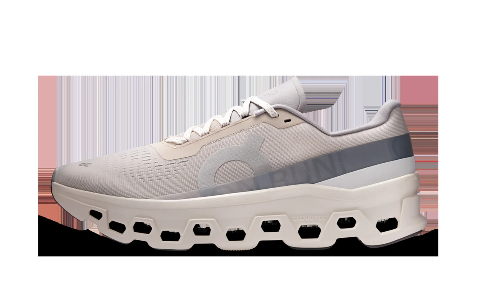 Cloudmonster 1 " 3MF30741200 2